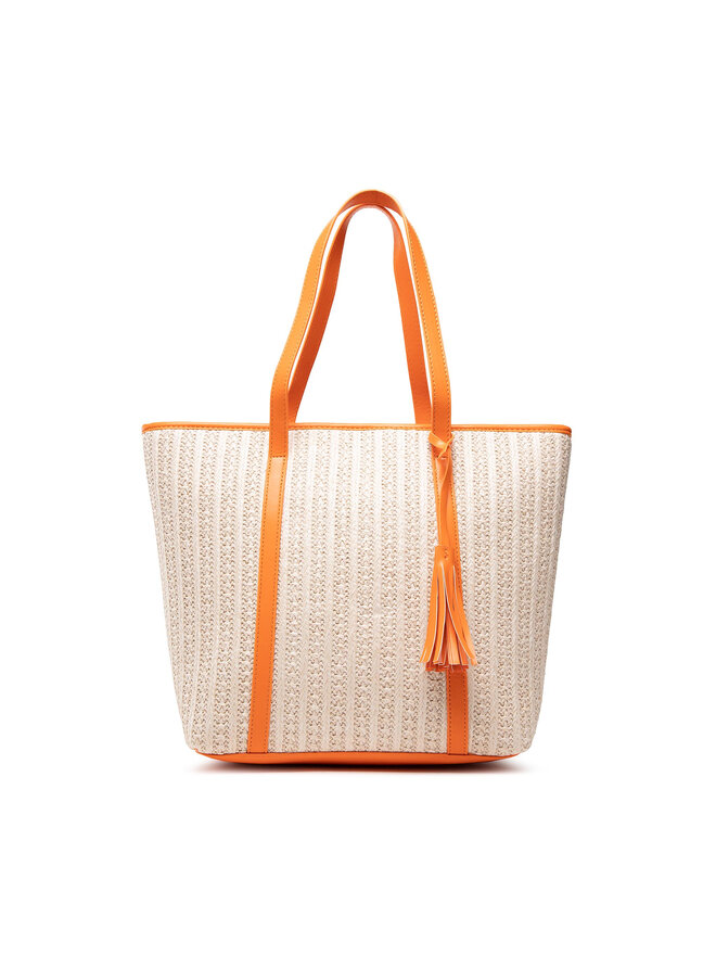 DeeZee Bolso DeeZee MDS-D-061-25-01 Beis
