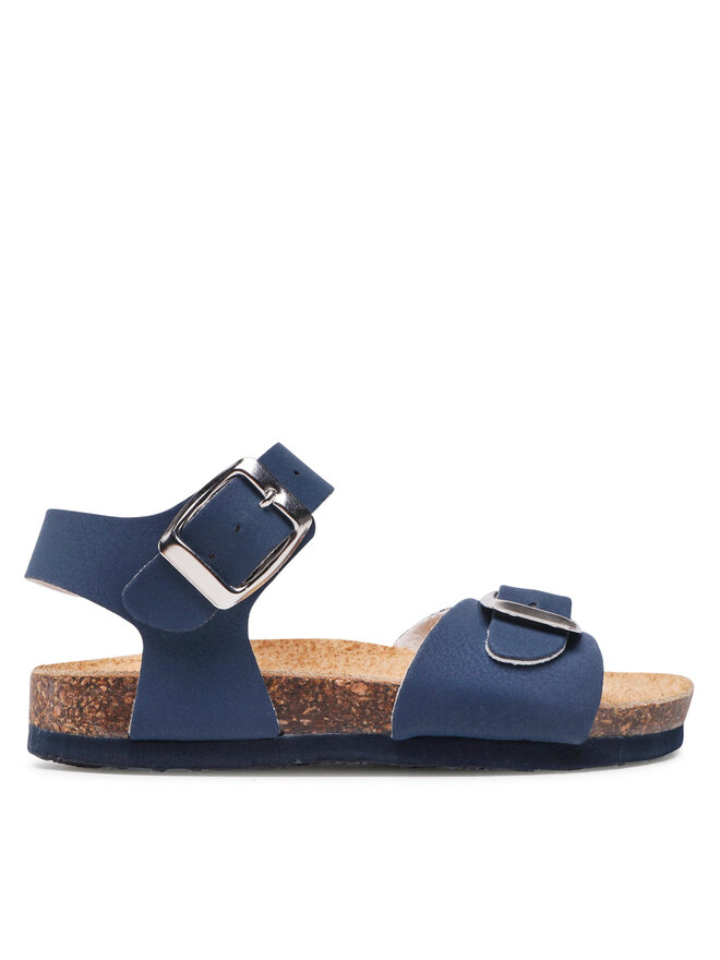 Primigi Sandalias Primigi 1929000 S Azul marino