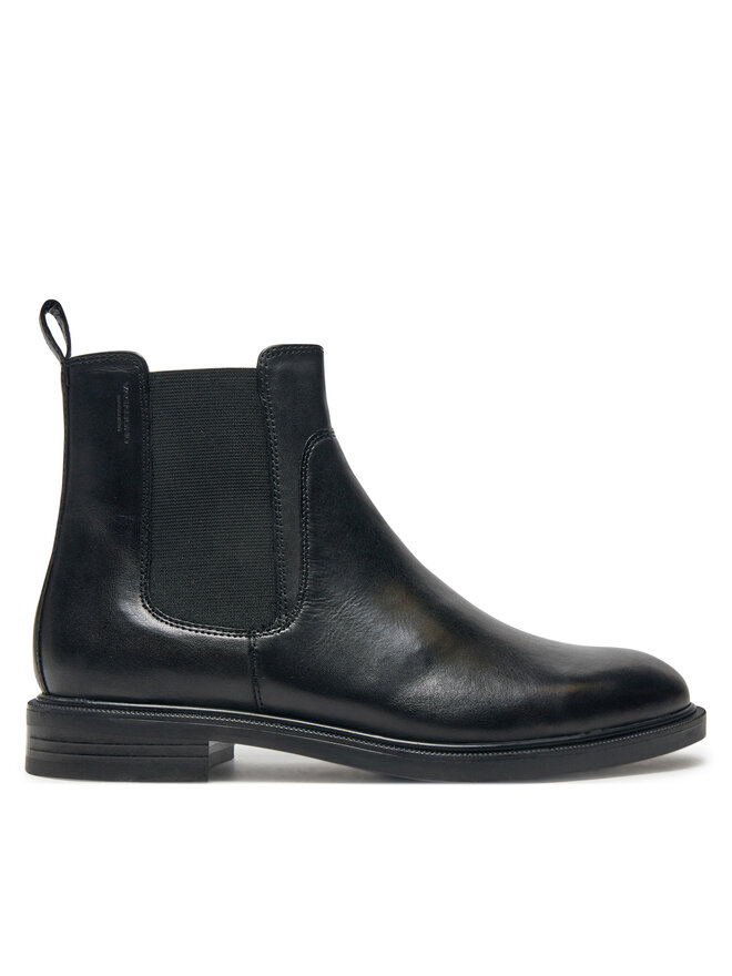 Vagabond Shoemakers Боти тип челси Vagabond Shoemakers Amina 5603-001-20 Черен