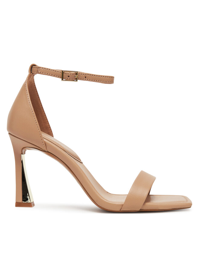 Aldo Sandalias Aldo Rosali 13728095 Beis