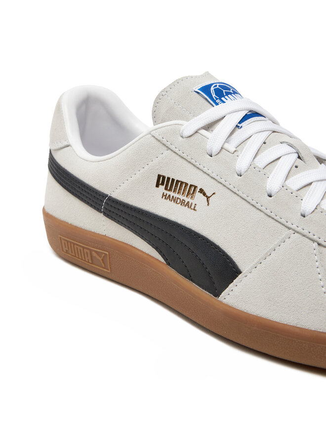Puma Superge Puma Handball 106695 03 Bela