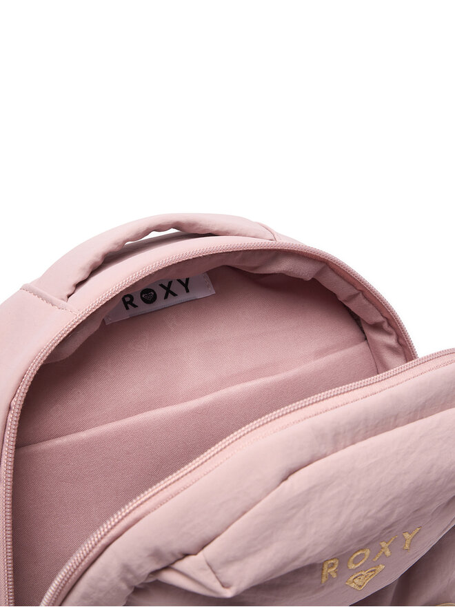 Roxy Rucksack Roxy CWBEO-ROXY-M-006-10 Hellrosa