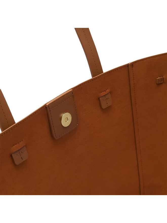 Badura Сумка Badura LINA-CS9622 Коричневий