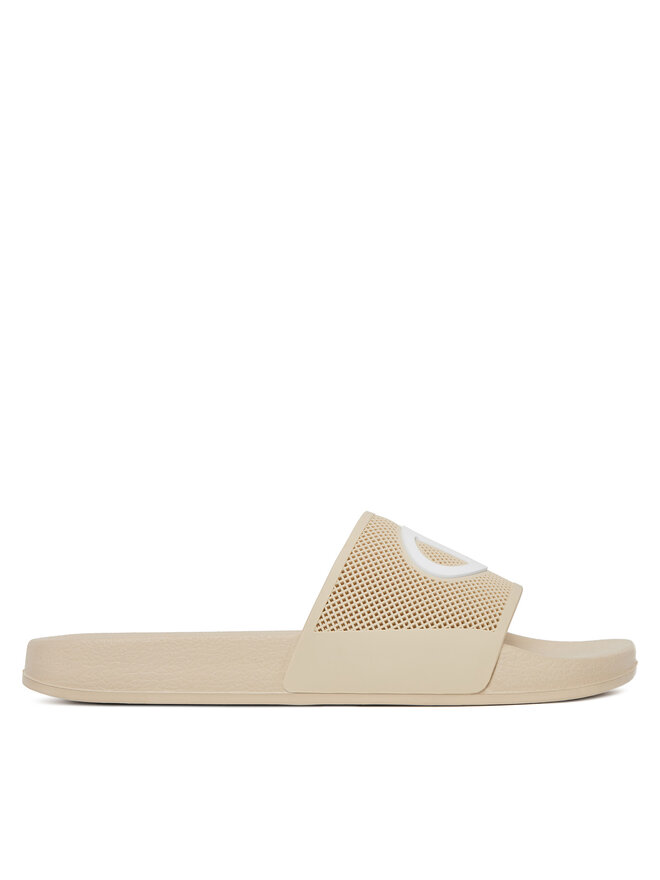 Champion Chanclas Champion SAMOA CORE S11626-MS042 Beis