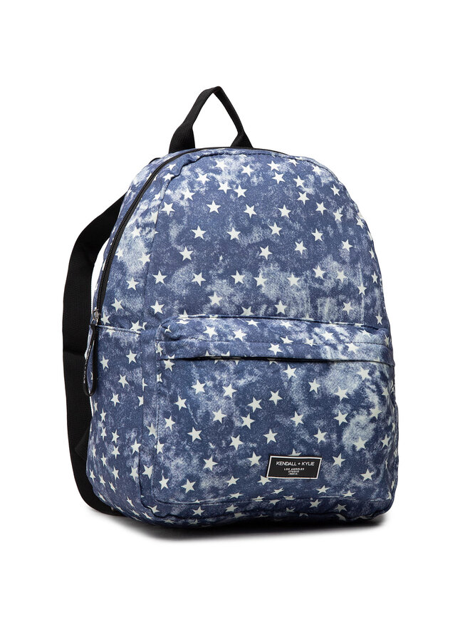 Set de 2 mochilas Kendall Kylie KK HBKK 221 3000 54 Azul zapatos.es