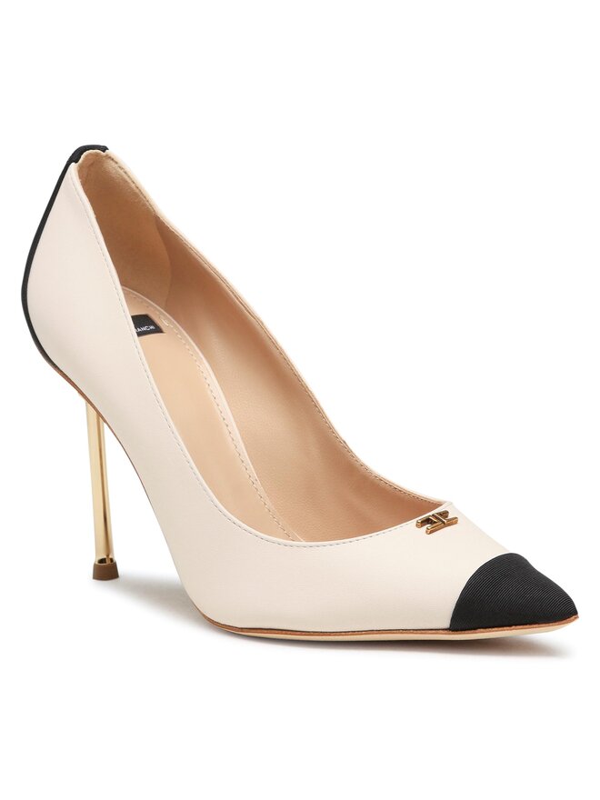Elisabetta franchi scarpe outlet