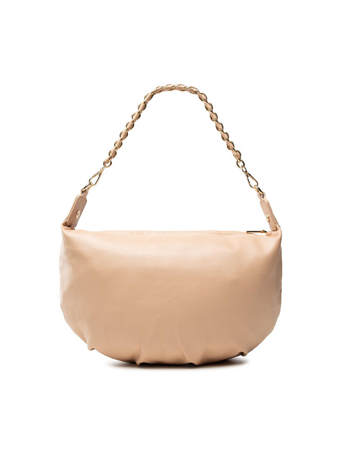 Jenny Fairy Handtasche Jenny Fairy MJH-J-6CC-20-01 Écru