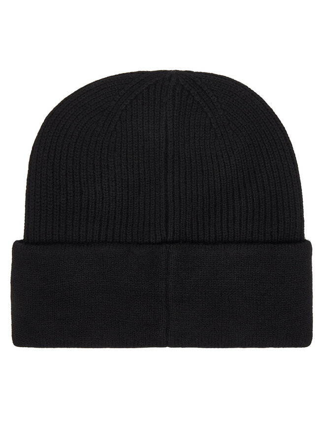 Liu Jo Czapka Liu Jo 2F5059 M0300 Czarny