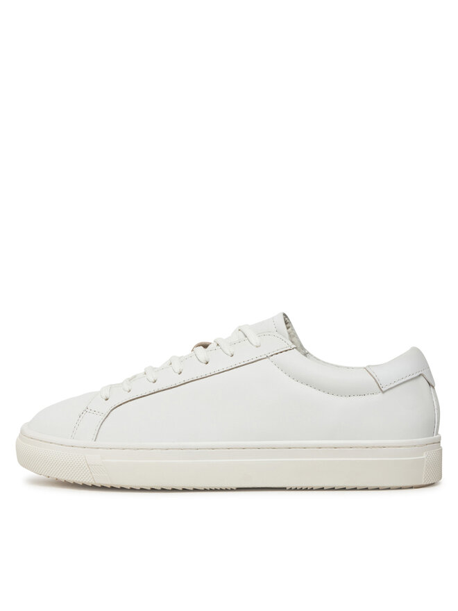 Jack&Jones Snīkeri Jack&Jones Jfwradcliffe 12240477 Balts