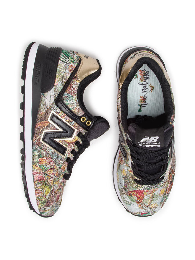 Wl574sna new balance new arrivals