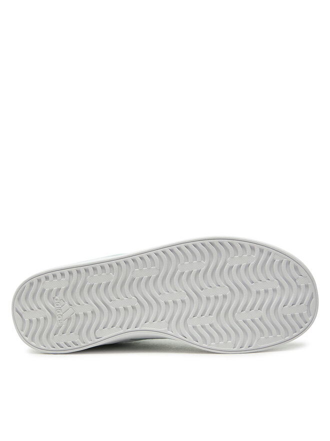 adidas Sneakers adidas VL COURT 3.0 IH2406 Verde