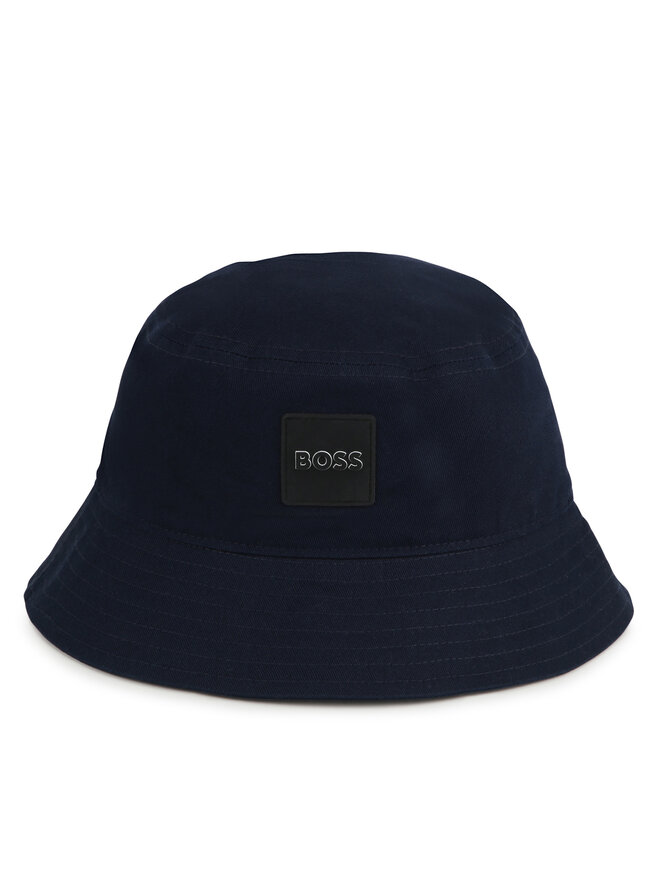 BOSS Hut Boss J50948 Dunkelblau