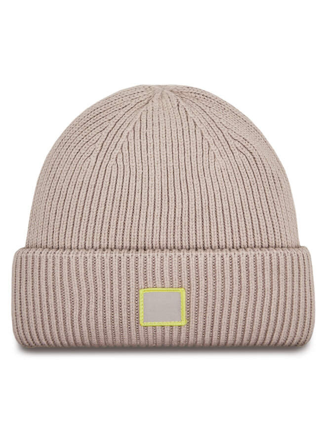Vero Moda Mütze Vero Moda 10292307 Braun
