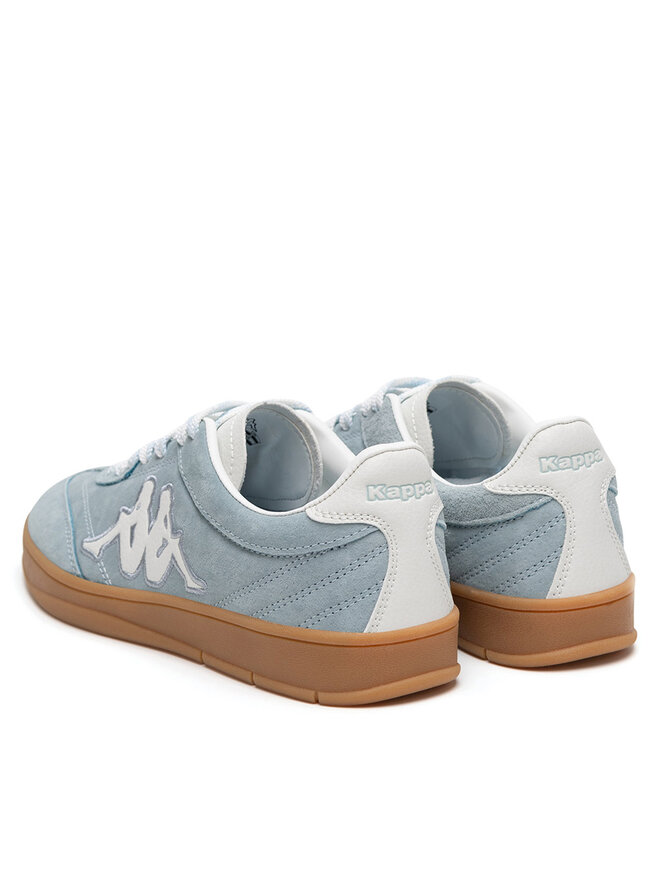 Kappa Snīkeri Kappa FC-24880H Zils