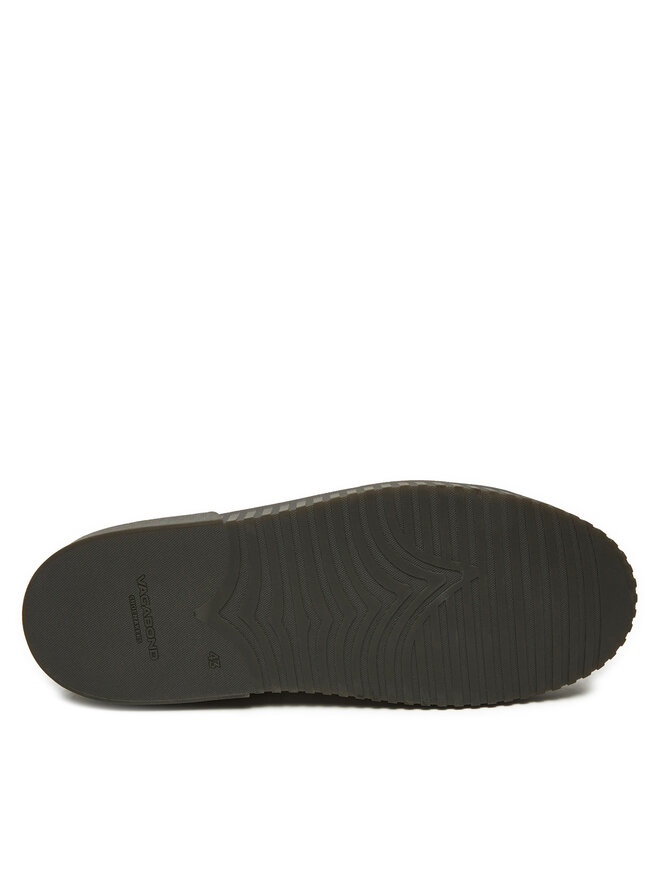 Vagabond Shoemakers Sneakersy Vagabond Shoemakers Derek 5685-040-18 Brązowy