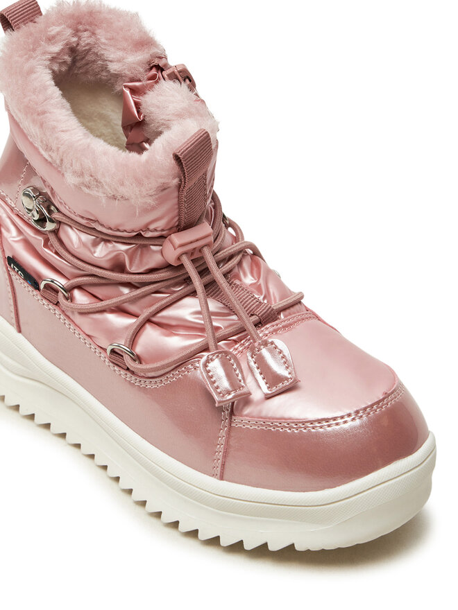Leaf Schneeschuhe Leaf Sikvik LSIKV201Q Rosa