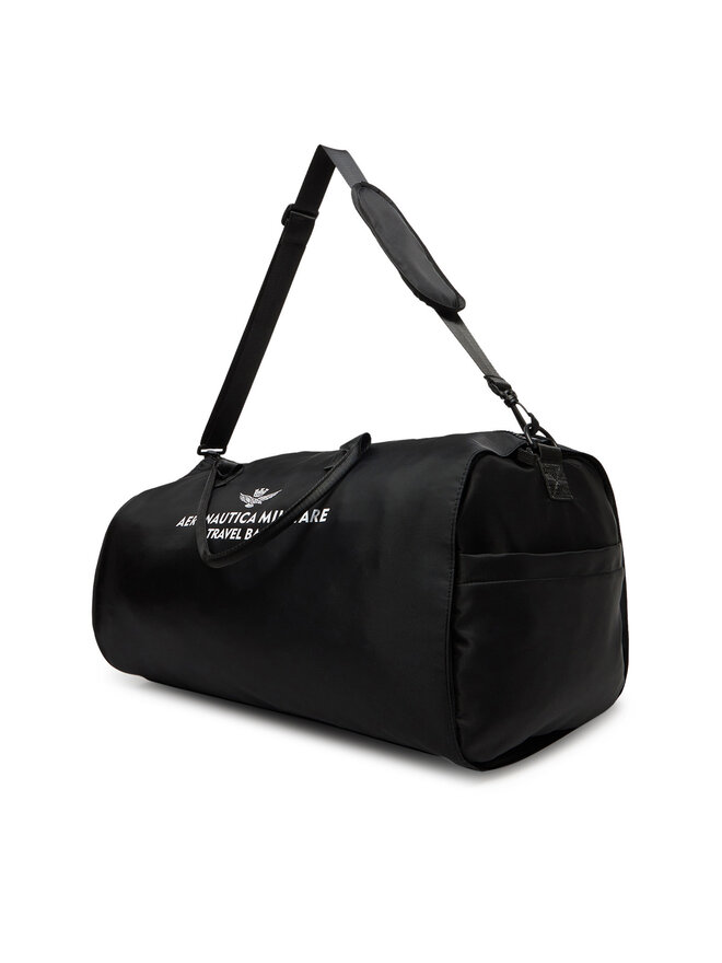 Aeronautica Militare Tasche Aeronautica Militare 251BO1147DCT3503 Schwarz