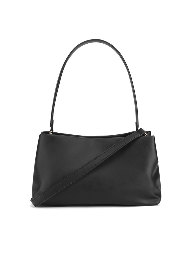 MEXX Kabelka MEXX MEXX-B-007-06 Čierna