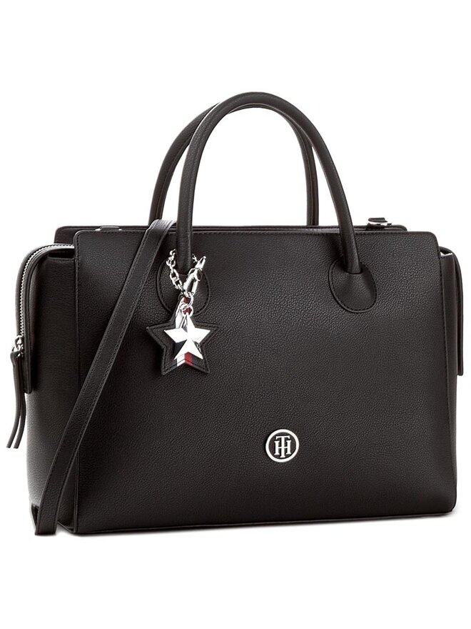 Sac tommy hilfiger charming online