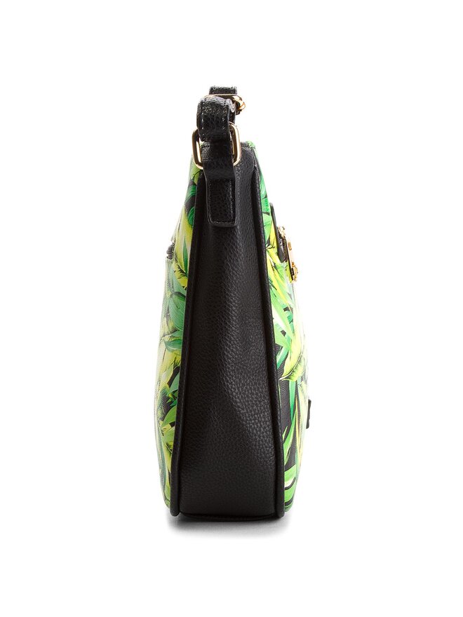 Nobo Geantă Nobo NBAG-E4130-CM02 Verde