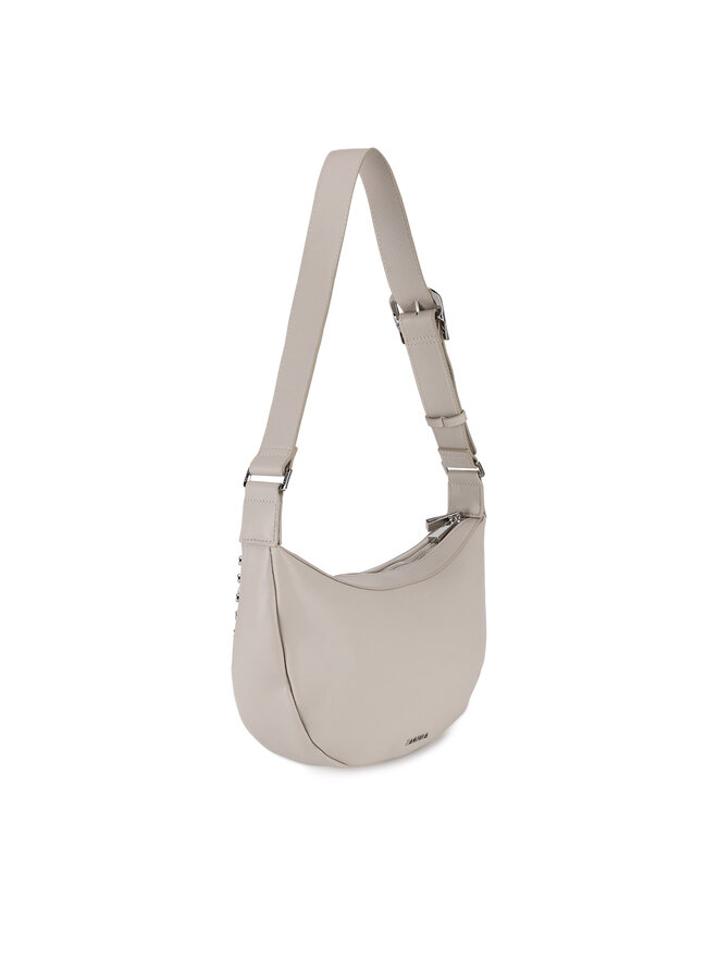 Badura Handtasche Badura LOA7013A. Beige