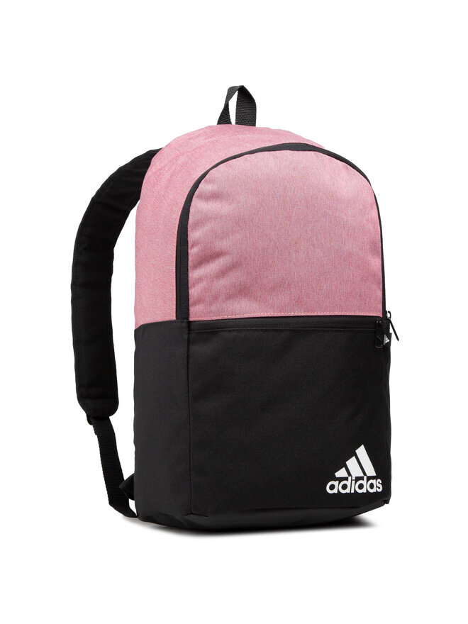 Rucksack adidas Daily Bp II GN1976 Schwarz eschuhe