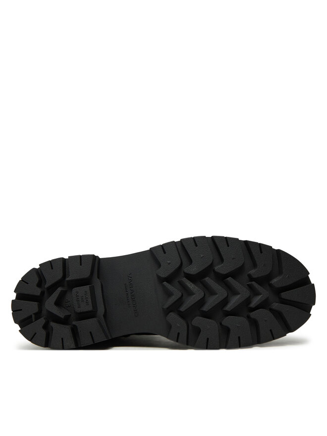 Vagabond Shoemakers Trapery Vagabond Shoemakers Cameron 5675-301-20 Czarny