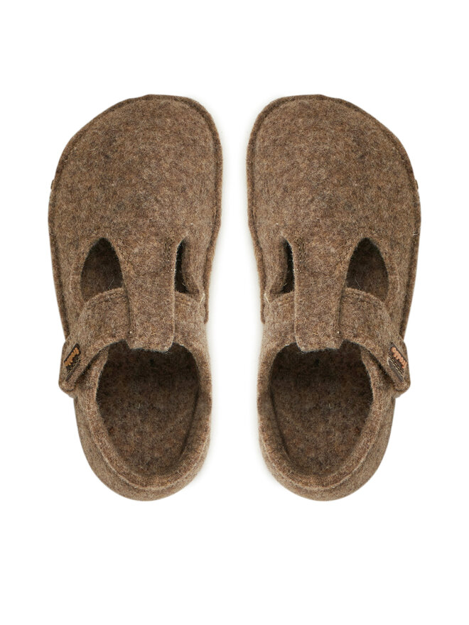 Froddo Papucs Froddo G1700378-4 S Bézs