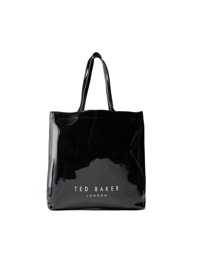 Ted Baker Сумка Ted Baker Nicon 253163 Чорний