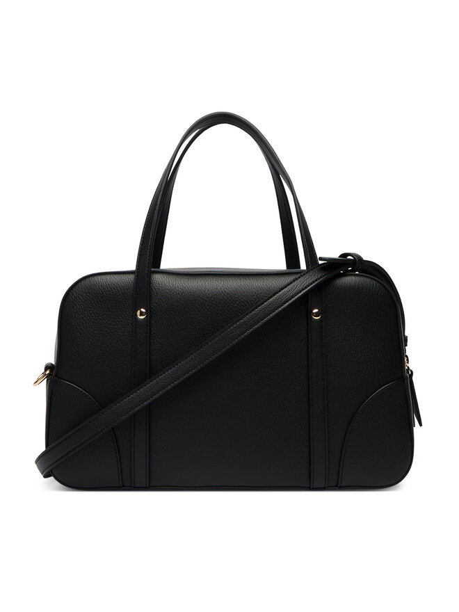 Armani Exchange Сумка Armani Exchange XW002610 AF15632 UC010 Чорний