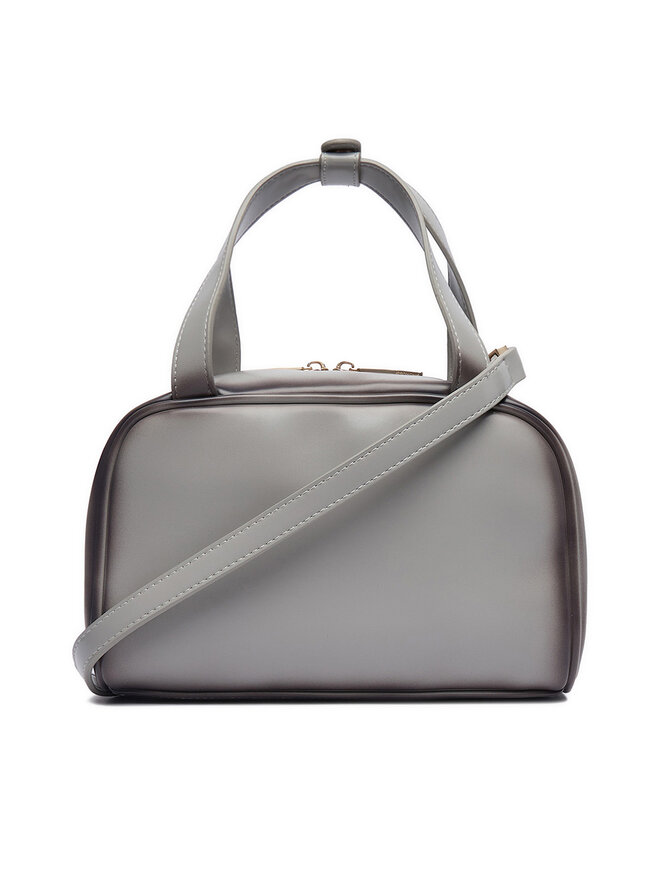 GINO ROSSI Handtasche GINO ROSSI C-LA321-2725 Grau