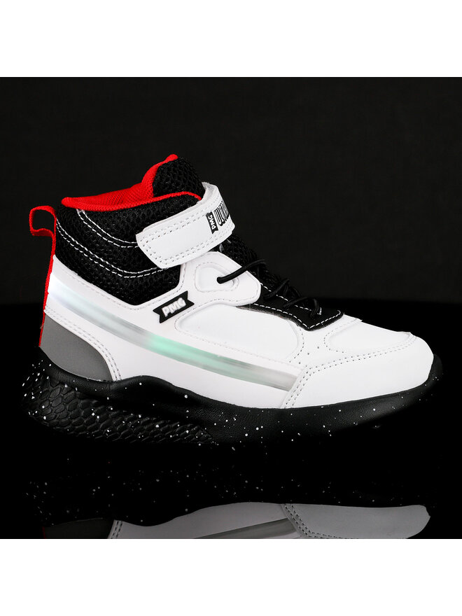 Primigi Sneakers Primigi 2969100 Weiß