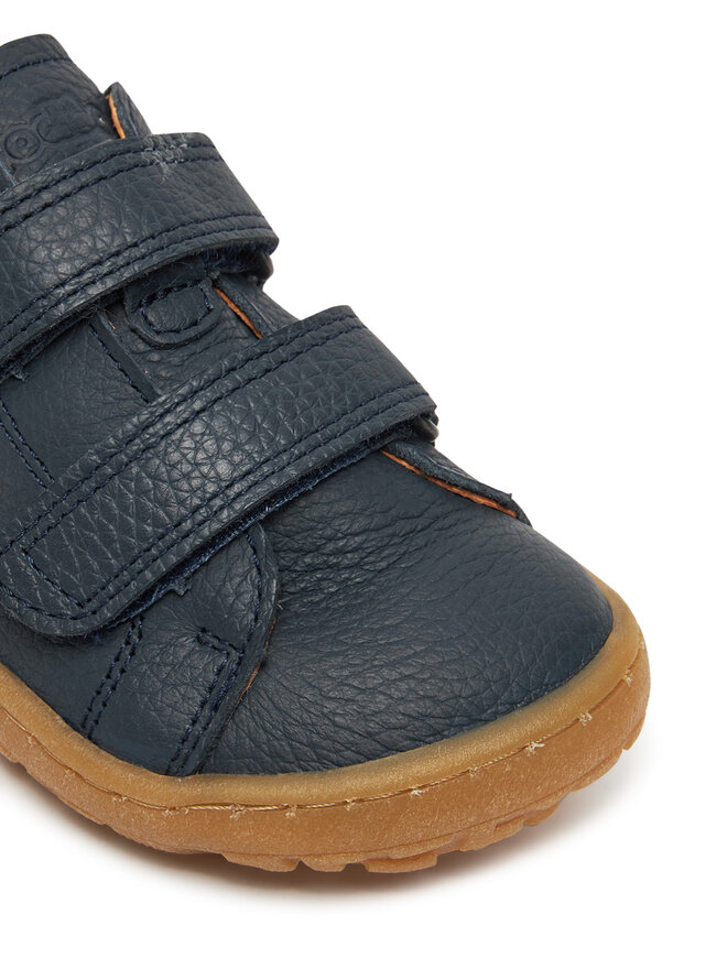 Froddo Halbschuhe Froddo G3130240 S Dunkelblau