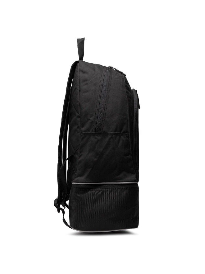 Рюкзак Mizuno Back Pack 33EY7W93 Чорний | evzuttya.com.ua