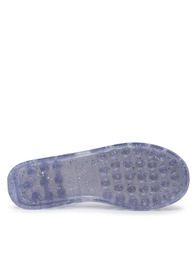 Melissa Sandalen Melissa Possession Ad 32408 Weiß