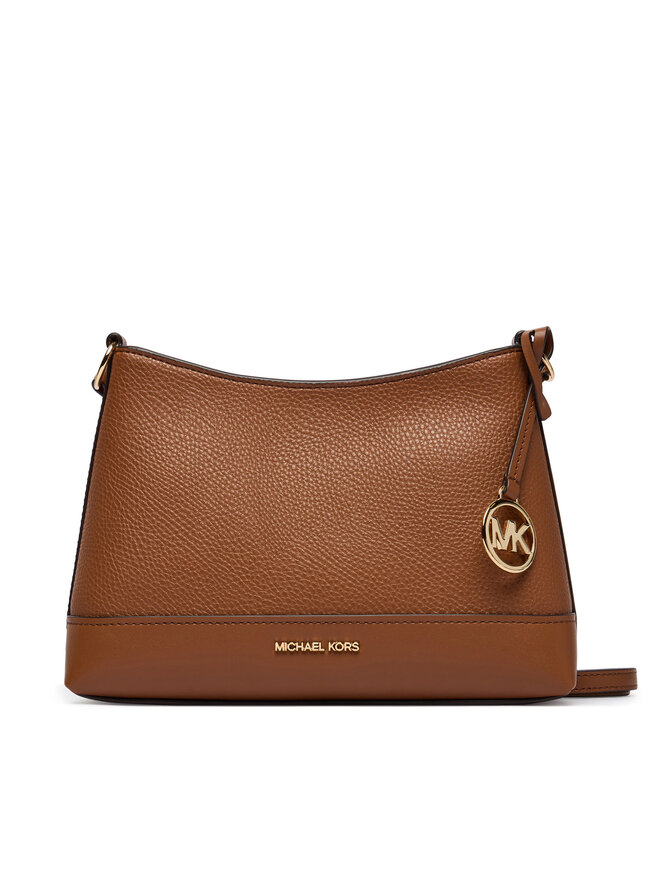 MICHAEL Michael Kors Сумка MICHAEL Michael Kors 32S6G3PC1V Коричневий