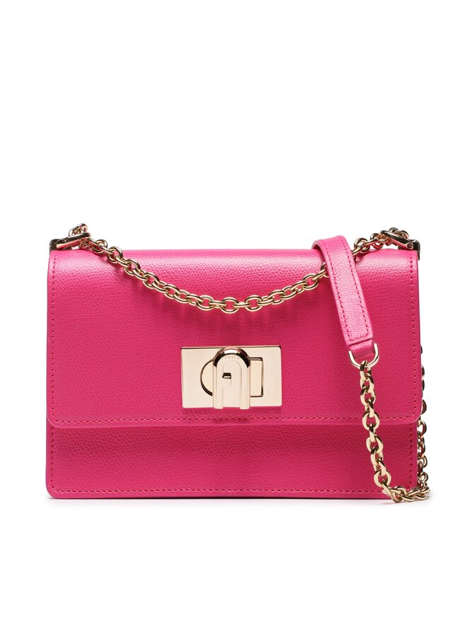 Bolso Furla 1927 BAFKACO ARE000 2504S 1007 Rosa zapatos.es