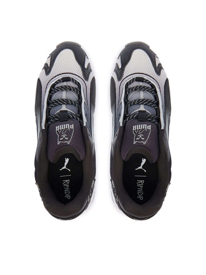 Puma Sneakers Puma Inhale Ripnid 403648 01 Schwarz