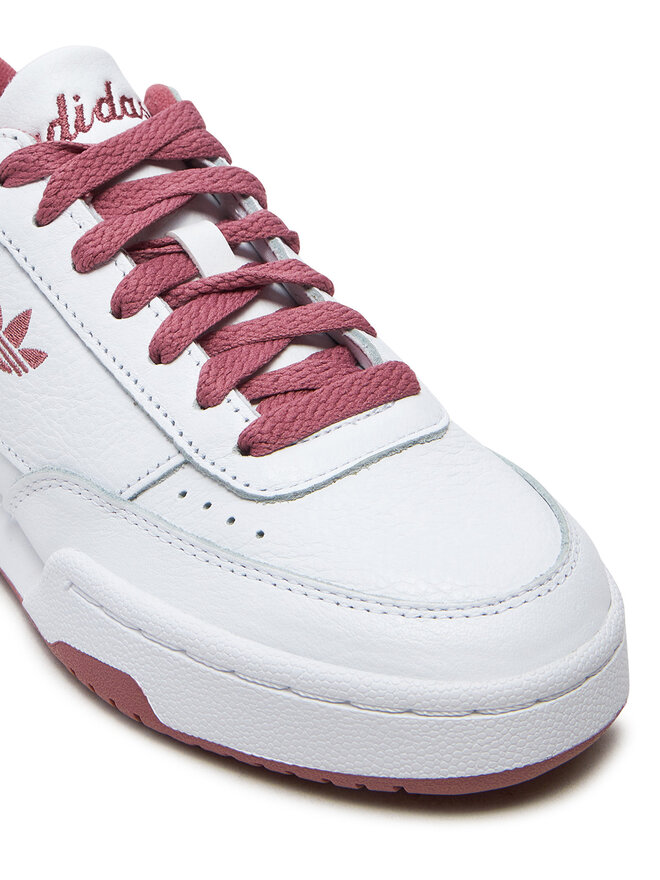 adidas Sneakers adidas Court Super IF9420 Bianco
