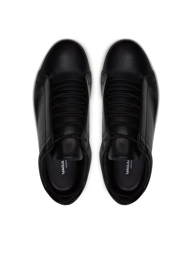 Vagabond Shoemakers Αθλητικά Vagabond Shoemakers Zoe 5326-001-20 Μαύρο
