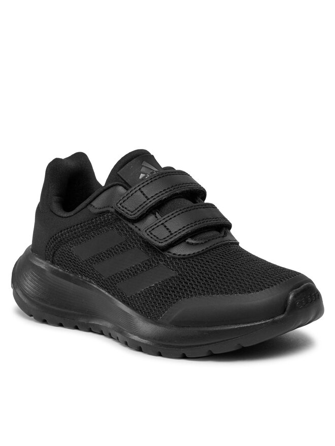 adidas Sneakersy adidas Tensaur Run IG8568 Czarny