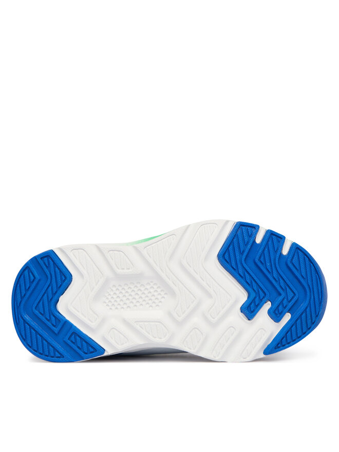 Primigi Sneakers Primigi AVANT 1446555 Dunkelblau