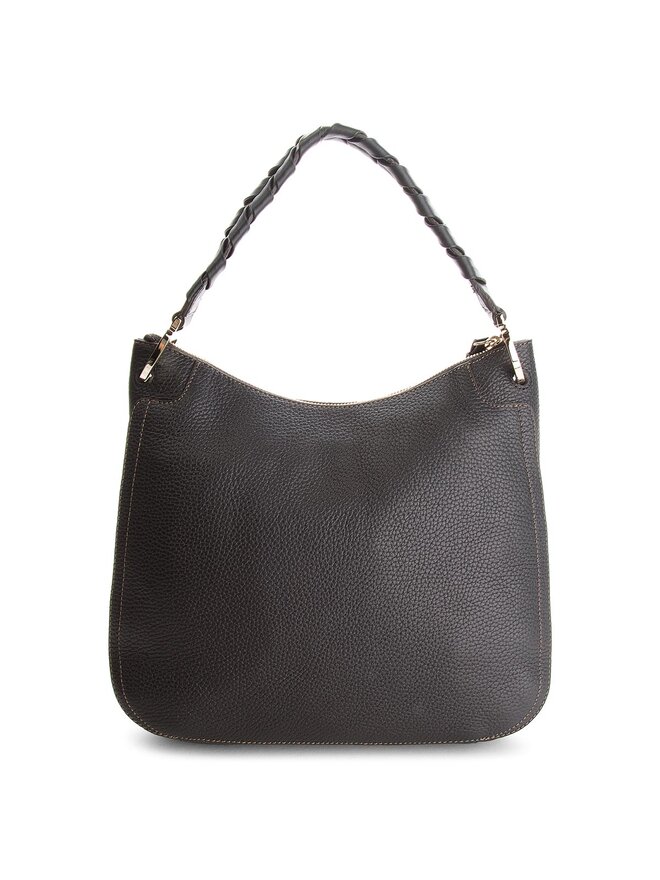 Furla rialto online