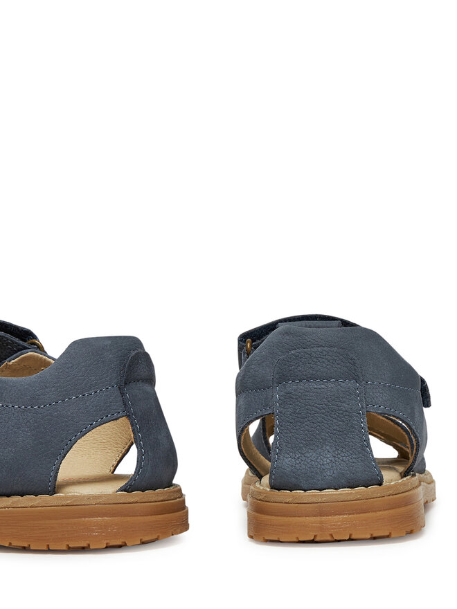 Primigi Sandalias Primigi 7920522 M Azul