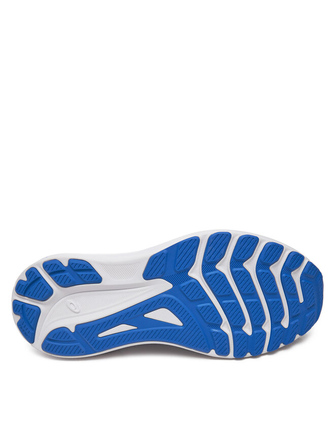 Asics Παπούτσια για Τρέξιμο Asics Gt-1000 131011B858 Μπλε