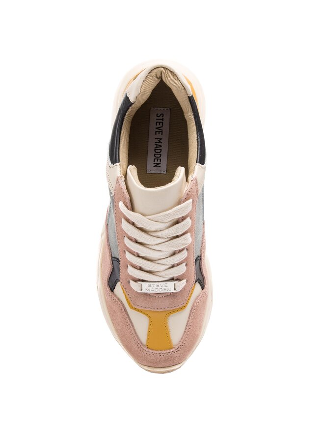Memory steve madden hot sale