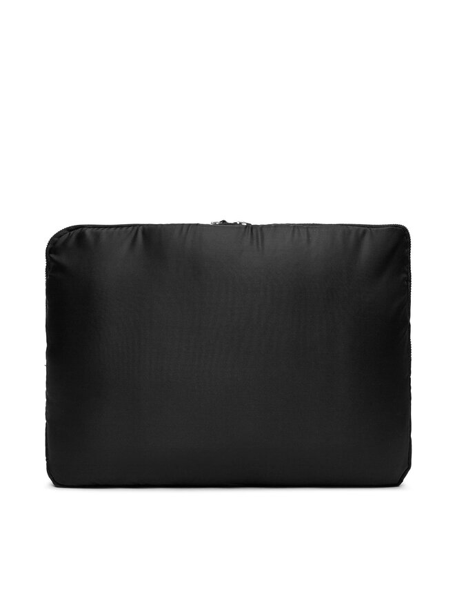Alpha Industries Notebook-Etui Alpha Industries 108942 03 Schwarz