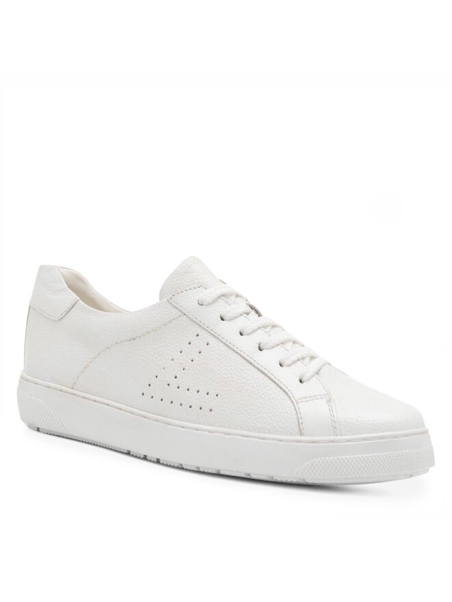 Lasocki Zapatillas Lasocki WI23-CHERON-01 Blanco