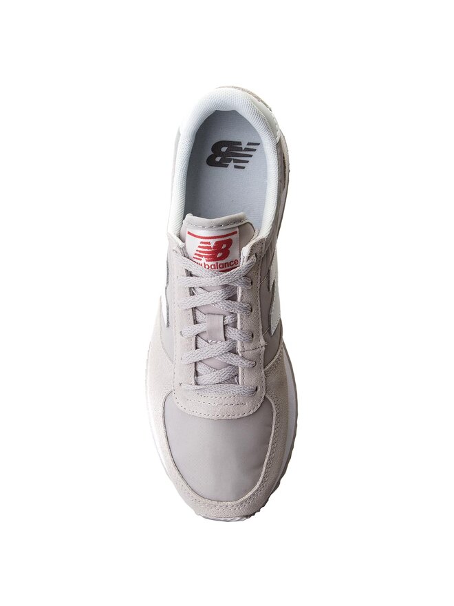 New Balance Sneakers New Balance WL220RL Grau