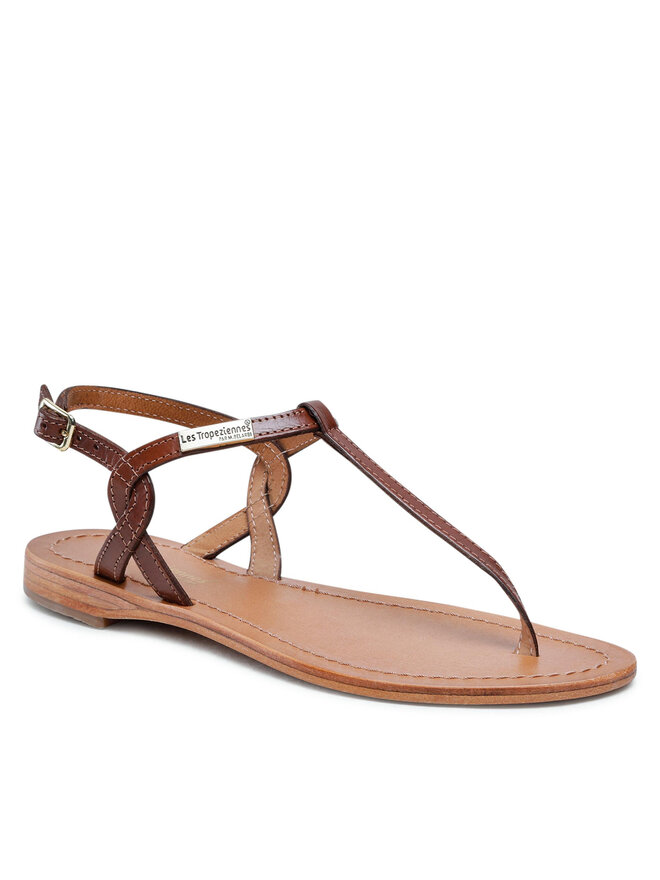 Les tropeziennes billy bronze new arrivals